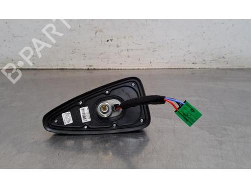 Antenne/Base KIA CEED Sportswagon (CD) 1.6 GDI Hybrid | BP37092228C140 - Image 2
