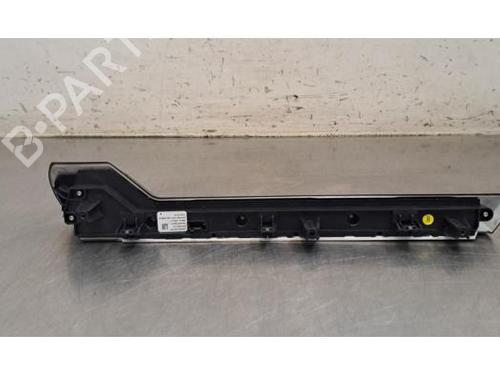 Switch CITROËN C4 X (BD_, BE_, BF_) 1.2 Hybrid 136 (BDHPYJ) | BP37649577I30 - Image 2