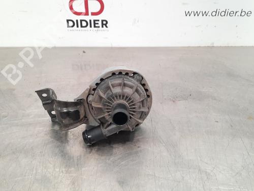 Used Auxiliary water pump VW ID.3 (E11, E12) Pro S (204 hp) 15023850