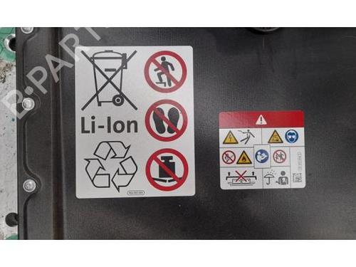 Battery VW ID.4 (E21) Performance | BP30057275E11