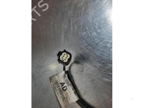 Electronic module FORD TRANSIT COURIER B460 Box Body/MPV 1.5 TDCi | BP35997550M83 - Image 2