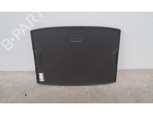 Luggage compartment floor AUDI A4 B9 Avant (8W5, 8WD) 2.0 TDI | BP37288081I33 - Image 3