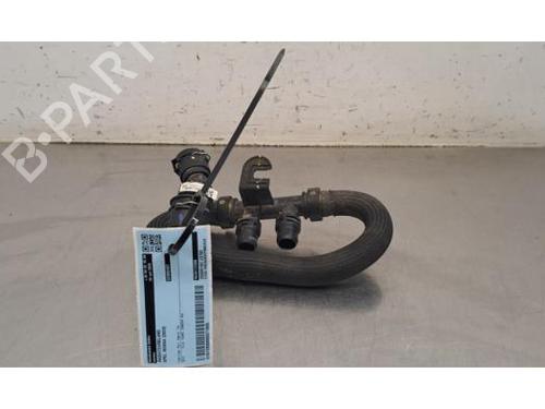 Used Pipe Pipe OPEL MOKKA MOKKA-e (76) (136 hp) 34120855 34120855