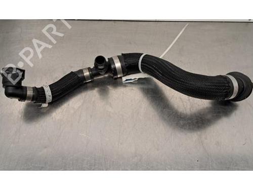 Pipe PEUGEOT 5008 III (KA_, KB_, KC_) e-230 Long Range (KCZKZX) | BP32408653M125