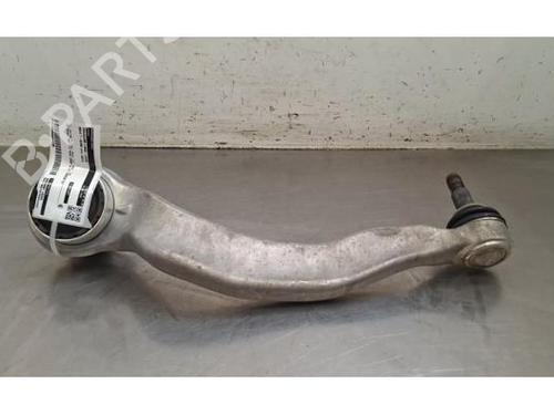 Used Left front suspension arm Left front suspension arm 38274419 38274419