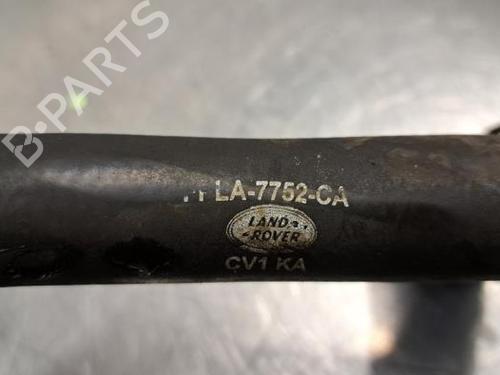 Pipe LAND ROVER RANGE ROVER SPORT II (L494) 3.0 SDV6 4x4 | BP23625967M125 