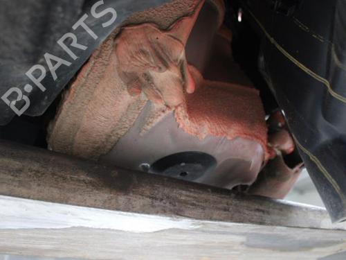 Engine control unit (ECU) OPEL CORSA F (P2JO) 1.2 (68) | BP23589145M57  - Image 24