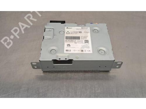Other PEUGEOT EXPERT Van (V_) 2.0 BlueHDi 145 | BP29493735O1 