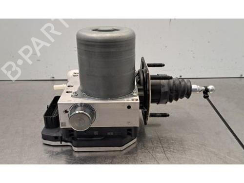 Used Servo brake Servo brake MG MG 3 (ZP2_) 1.5 Hybrid+ (194 hp) 39909289 39909289
