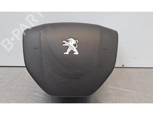 Used Driver airbag Driver airbag 39418072 39418072