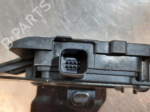 Elektronisk modul HYUNDAI TUCSON (TL, TLE) 2.0 CRDi All-wheel Drive | BP17564479M83 
