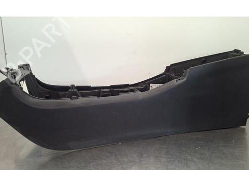 Middle console MERCEDES-BENZ CLA Shooting Brake (X118) CLA 180 d (118.603) | BP31633794I22