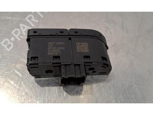 Switch FORD TRANSIT CONNECT V408 Box Body/MPV 1.0 Flexifuel | BP33443562I30 - Image 2