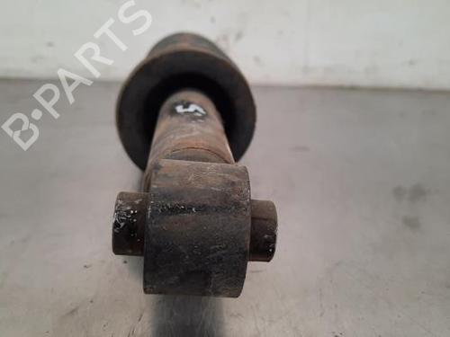 Left rear shock absorber PEUGEOT 308 SW III (FC_, FJ_, FR_, F4_, FN_) BlueHDi 130 (FCYHZL, FCYHZT) | BP23604252M18 