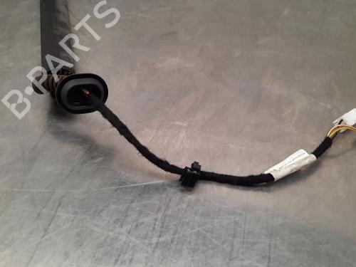 Tailgate lift support MERCEDES-BENZ GLA (H247) GLA 180 (247.784) | BP23603938C138 