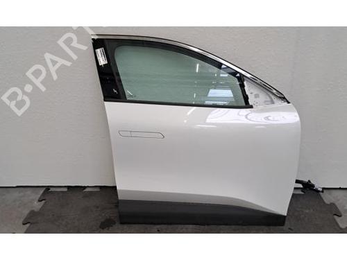 Dør højre fortil Dør højre fortil RENAULT SCENIC E-TECH PHASE I EV87 (218 hp) 36773031 36773031