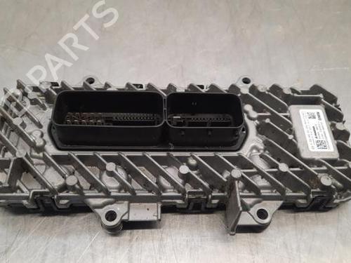 Gearbox control unit BMW 2 Gran Coupe (F44) 218 d | BP21674274M52 