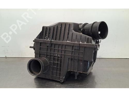 Used Air filter box Air filter box RENAULT MASTER III Van (FV) 2.3 dCi 145 RWD (FV0E, FV0F, FV0T, FV10, FV12, FV11) (146 hp) 33750882 33750882