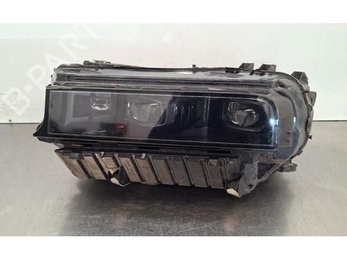 Optica esquerda Optica esquerda BMW XM (G09) XM All-wheel Drive (653 hp) 33727003 33727003