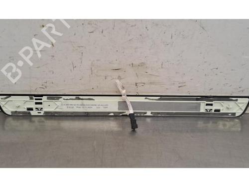 Trinbræt MERCEDES-BENZ EQA (H243) EQA 250+ (243.702) | BP39153393C149 - Image 2