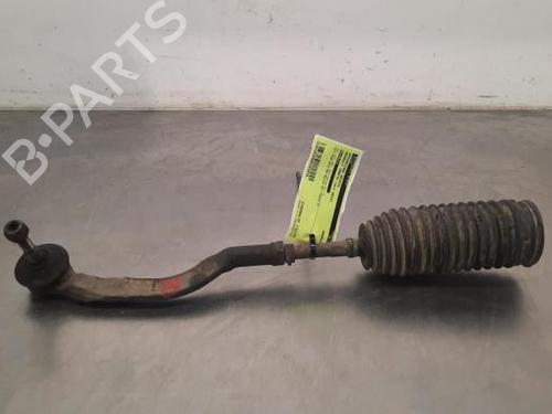 Autre RENAULT TRAFIC III Van (FG_) 1.6 dCi 95 (FGMJ, FGMR) (95 hp) 23625765