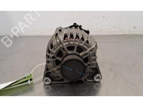 Alternator FORD KUGA II (DM2) 2.0 TDCi 4x4 | BP29515485M7 