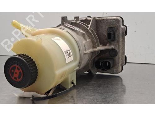 Steering pump RENAULT TRAFIC III Van (FG_) 2.0 dCi 130 (FGMY) | BP39892772M99 - Image 7