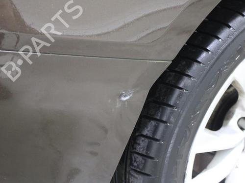 AC pipe AUDI A5 Convertible (8F7) 2.0 TDI | BP23578504M126 - Image 12