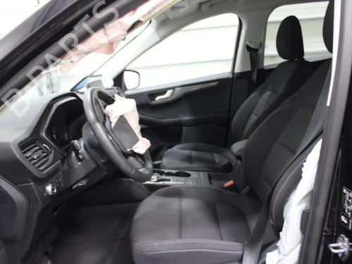 Battery FORD KUGA III (DFK) 2.5 Duratec Plug-in-Hybrid | BP33892565E11 - Image 15