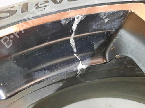 Rim CUPRA LEON (KL1, KU1, KUG) 1.5 VZ e-HYBRID | BP25450142C45 
