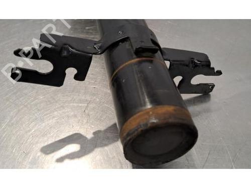 Left front shock absorber OPEL MOVANO C Van (U9) 2.2 D | BP33476635M16 - Image 4