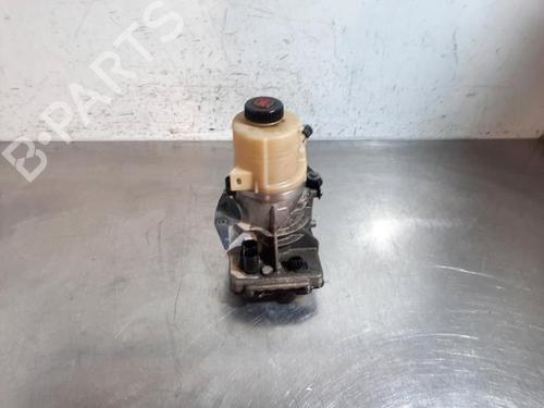 Steering pump RENAULT TRAFIC III Van (FG_) 2.0 dCi 120 (FGMN) | BP31274131M99