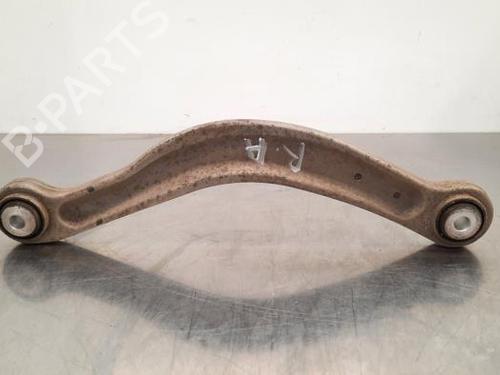 Right rear suspension arm MERCEDES-BENZ GLC (X253) 250 4-matic (253.946) | BP23598327M15 