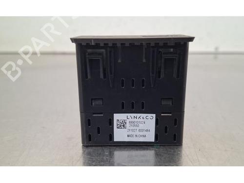 Electronic module LYNK & CO 01 PHEV | BP34200294M83  - Image 5