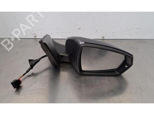 right-mirror-vw-polo-vi-aw1-bz1-ae1-2017-34120800 main image