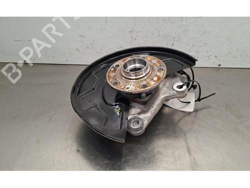 Right front steering knuckle MG MG ZS SUV (AZS1) EV | BP40285100M26 - Image 4