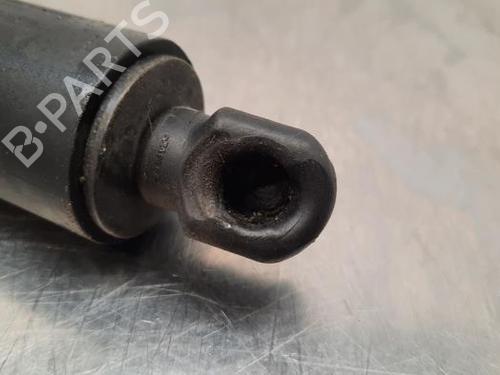 Gassdemper Bakluke BMW X1 (F48) sDrive 16 d | BP23606484C138 