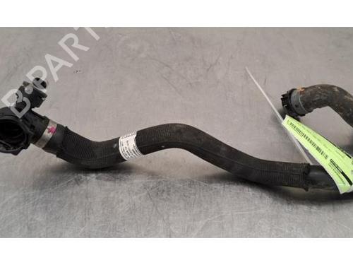 Pipe MERCEDES-BENZ GLE (V167) GLE 350 de 4-matic (167.106) | BP30163376M125