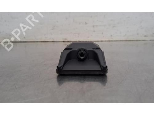 Kamera Kamera PEUGEOT 308 II (LB_, LP_, LW_, LH_, L3_) 1.2 THP 130 (131 hp) 36893131 36893131