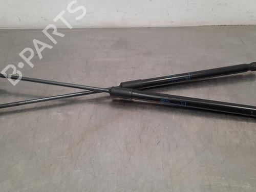 Used Tailgate lift support OPEL ASTRA K Sports Tourer (B16) 1.6 CDTi (35) (110 hp) 17565115