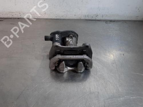 Left rear brake caliper JEEP COMPASS (MP, M6, MV, M7) 1.3 Hybrid 4x4 | BP39905844M107 - Image 2