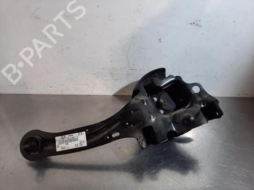 Right rear steering knuckle FORD GRAND C-MAX (DXA/CB7, DXA/CEU) 1.0 EcoBoost | BP23584050M28 