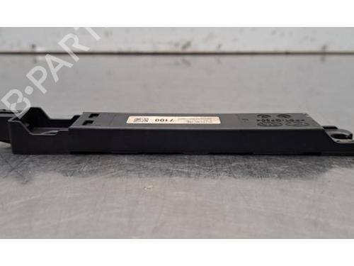 Electronic module HYUNDAI TUCSON (NX4E, NX4A) 1.6 T-GDi Hybrid 48V | BP37251660M83  - Image 5