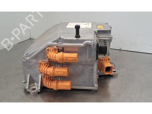 Inverter/Converter BMW i4 (G26) eDrive35 | BP40285401M119 - Image 3