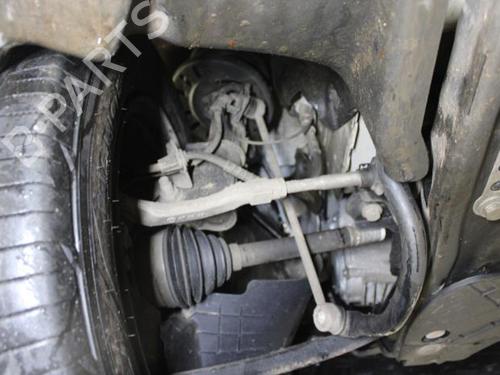 Devioluci OPEL VIVARO C Van (K0) 2.0 | BP38003702I23 - Image 32