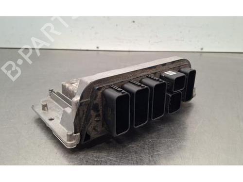 Used Engine control unit (ECU) Engine control unit (ECU) BMW 1 (F20) 116 i (109 hp) 32850486 32850486