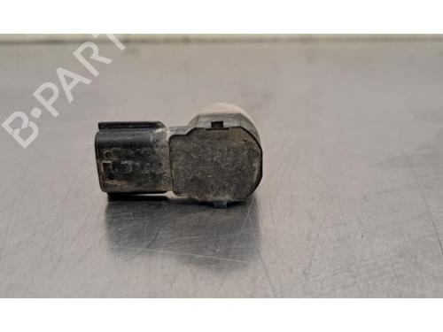 Electronic module RENAULT TRAFIC III Van (FG_) 2.0 dCi 145 (FGML) | BP36169538M83 - Image 2