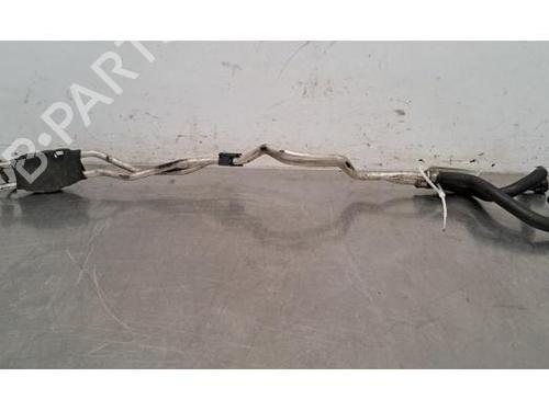 Pipe LAND ROVER RANGE ROVER SPORT II (L494) 3.0 SDV6 4x4 | BP25729967M125 