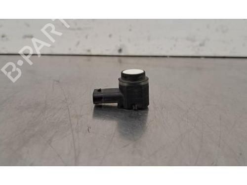 Used Electronic module SEAT ALHAMBRA (710, 711) 1.4 TSI (150 hp) 30663303