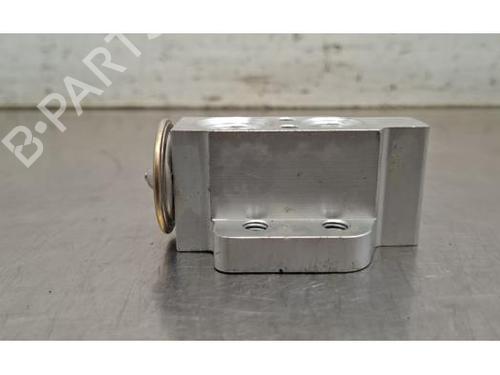 Used Electronic sensor Electronic sensor 38192809 38192809